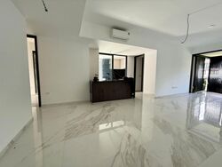 Jervois Mansion (D10), Apartment #564804221